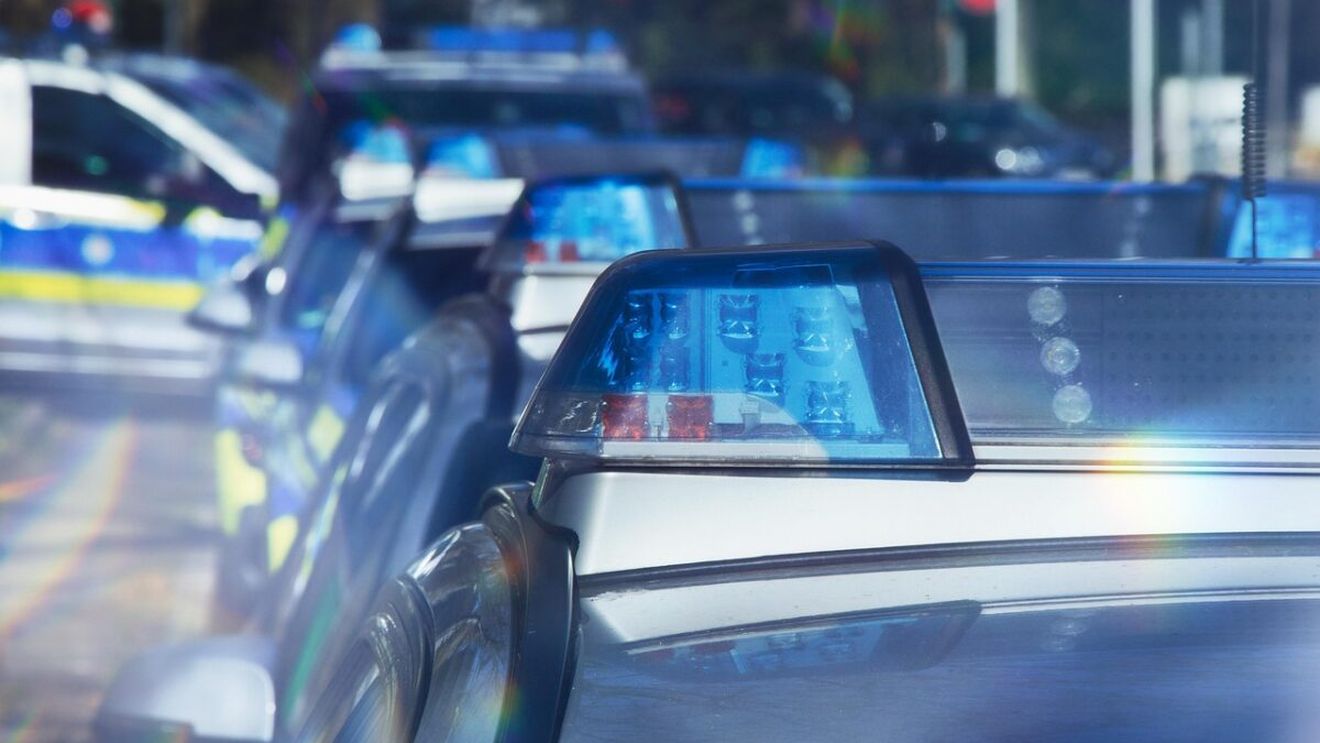 Crimă în Vaslui: Și-a ucis sora pe care o chinuia de mult timp, apoi a sunat disperată la 112 ca să ascundă fapta