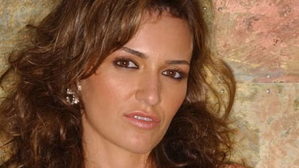 Doliu în showbiz-ul din România. Ion Marinescu a murit