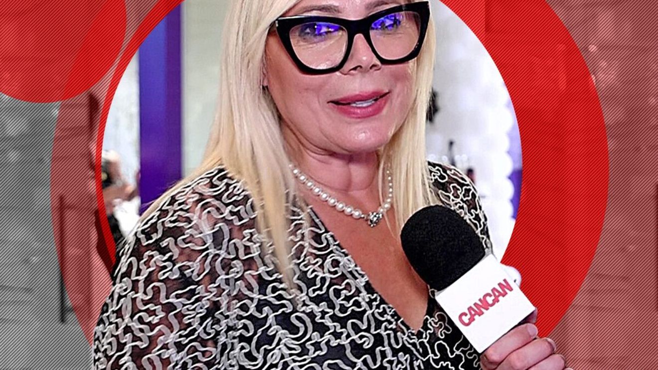 Interviu exploziv cu Dana Săvuică despre subiectele tabu ale vieții de cuplu: ”Să faci dragoste, îți trebuie minimum 30 de minute!”