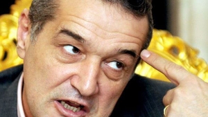 Ultima boroboaţă a şoferului Luţu. Era să incendieze Maybach-ul lui Gigi şi să sară în aer cu jumate din cartierul Dorobanţi!