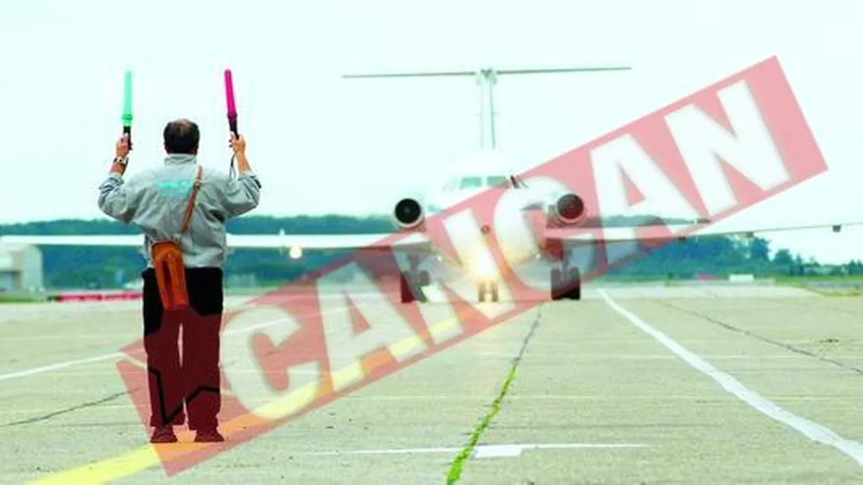 PSD si PNL ii bombardeaza avioanele lui Basescu