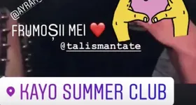 Galerie foto - poza 1