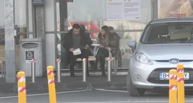 Galerie foto - poza 1