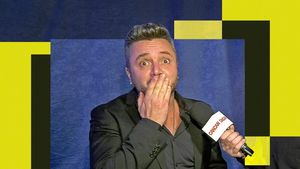 I-a plătit-o! Reacția lui Tavi Clonda, după ce Gabriela Cristea a scăpat porumbelul despre bani: ”Pe asta n-a spus-o nici ea!”