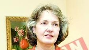 PD-L nu mai merge cu Musca la "arat"