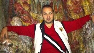 Andrei, baiatul doctorului Ciomu, se apuca de afaceri cu fonduri europene! Vezi cum vrea sa ajunga milionar!