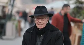 Galerie foto - poza 4