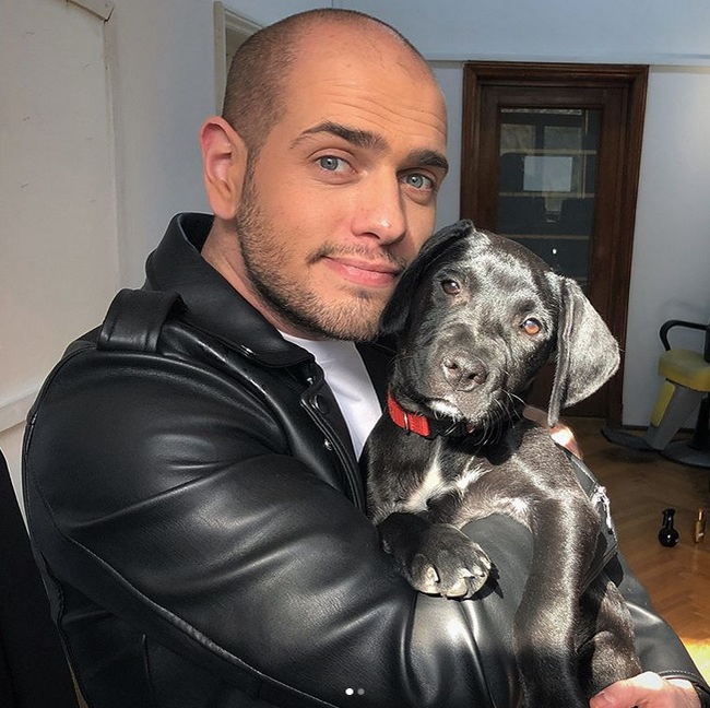 BRomania, “trădat” de propria mamă. Artistul i-a propus o colaborare, iar femeia… “I-am zis: wow, credeam că suntem același sânge!”