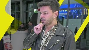 Celebrul artist și producător Doni DJ nu mai vrea să cânte în țară. A rupt topurile internaționale cu piesele lui, dar... “România nu mă reprezintă!”