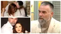 VIDEO Cezar Ionașcu, despre relația cu soția lui, Oksana! 