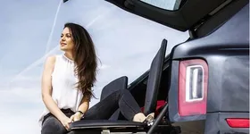 Galerie foto - poza 4