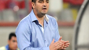 Ciobotariu: "Dinamo voia sa scape de Marius Niculae"