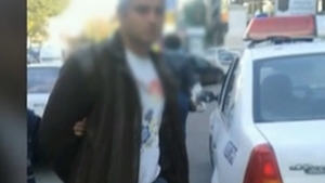 Rasturnare spectaculoasa de situatie! Jurnalista care sustine ca a fost violata in parc cere daune de doua miliarde!