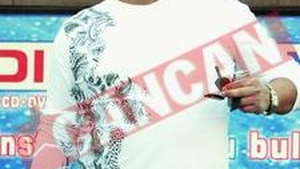 Danut Lupu vrea selectioner dinamovist