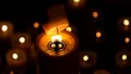 România a pierdut o emblemă. A fost un actor al marii Generații de Aur. Talentul său lumina scena și ecranul