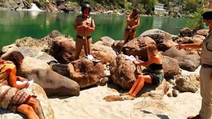 Dacă te afli în acea țară pe timp de COVID-19, ai mare grijă! Ce au pățit 10 turiști acolo nu o să uite toată viața