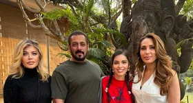 Galerie foto - poza 2