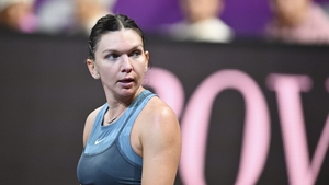 Simona Halep își ia adio de la tenisul de performanță după escapada din Mykonos. Va juca ultimul meci la Sports Festival