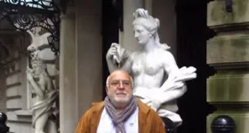 Galerie foto - poza 2