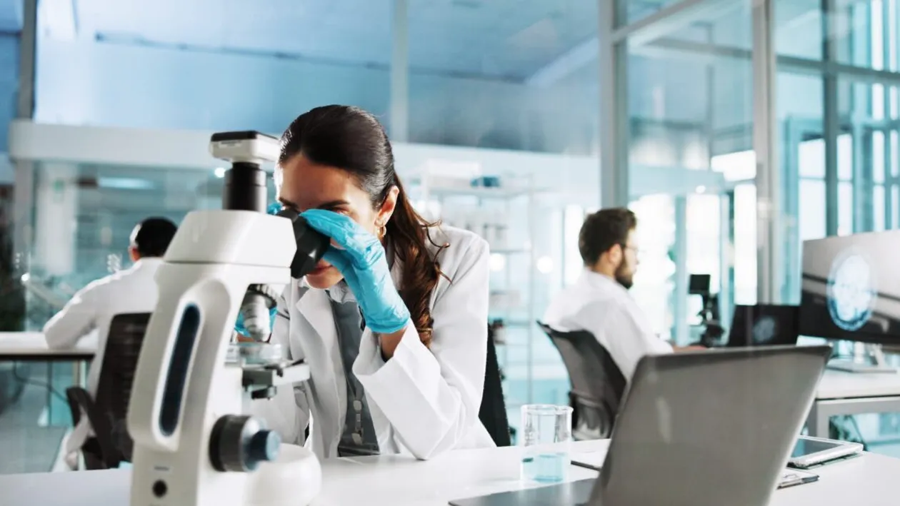 Secretul unei vieți lungi ar putea fi, în sfârșit, scos la lumină. Ce au descoperit specialiștii