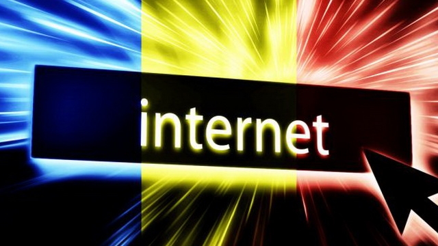 Te-ai intrebat vreodata cati romani folosesc internetul in Romania? O sa ai un soc cand o sa afli