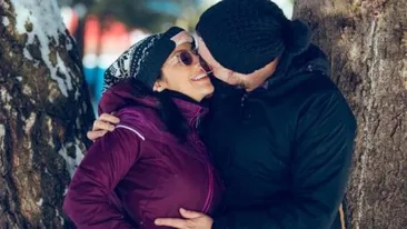 Este momentul. Andra Măruță a făcut anunțul așteptat de toți fanii ei!