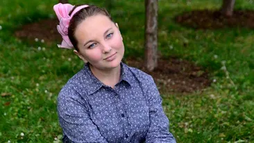 Drama apăsătoare a fetei de 18 ani care s-a sinucis în Alba. Gestul sfâșietor făcut de Cosmina cu o zi înainte să își ia viața