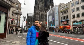 Galerie foto - poza 3