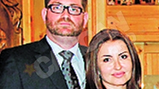 Se declara familist convins