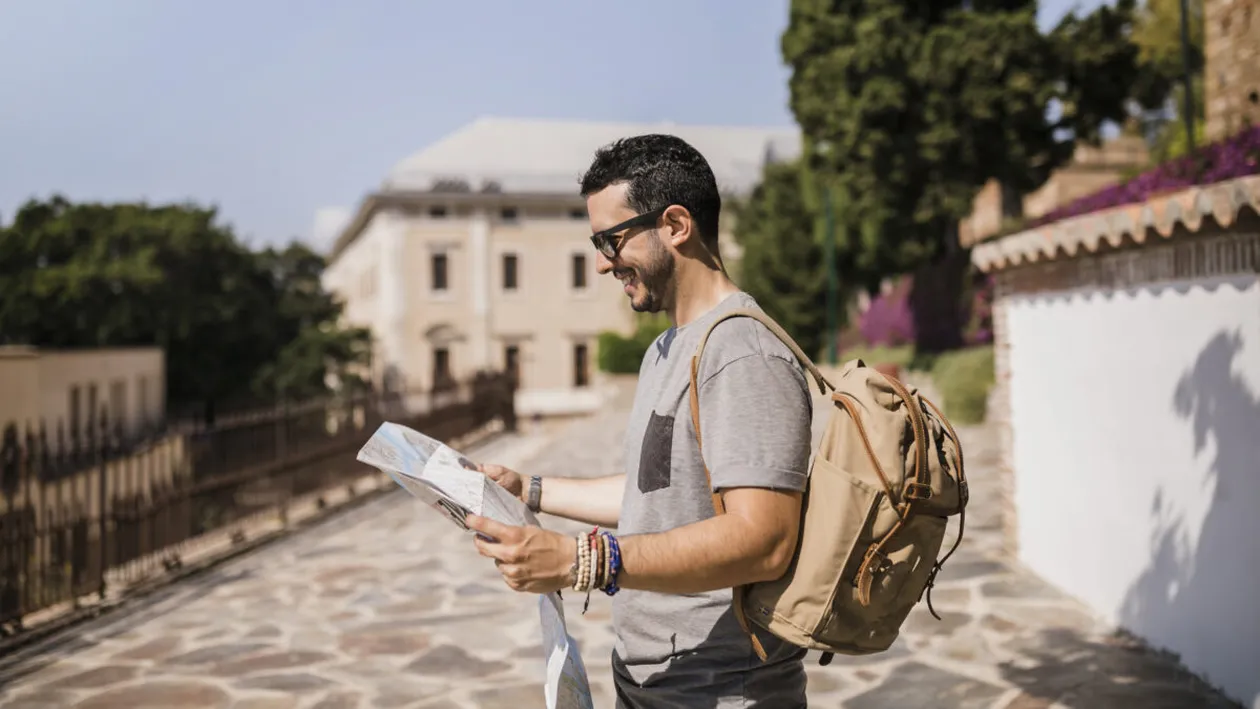 Destinația de vacanță care îți oferă 20.000 de euro. Ce trebuie să faci pentru a pleca acasă cu banii