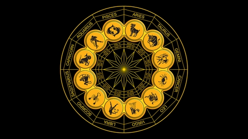 Zodiile care vor da de bani mulți și posibile relocări în străinătate, până la finalul lui martie 2025
