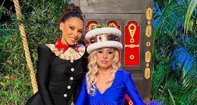 Galerie foto - poza 3