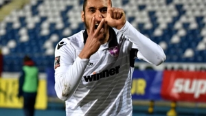 FCSB, aproape să transfere un mijlocaș de Liga Campionilor: "Mutarea era făcută, dar..."