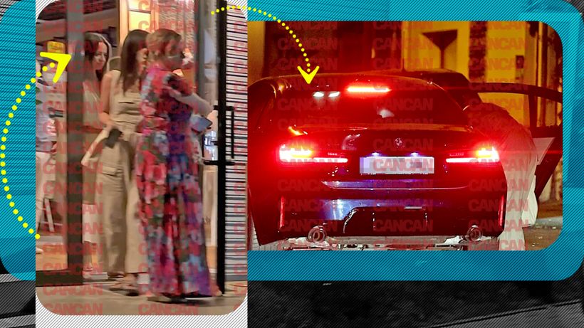 Atâta perversiune e inimaginabilă! Andreea Raicu – ce i-a făcut în crucea nopții lui Virgil Ianțu