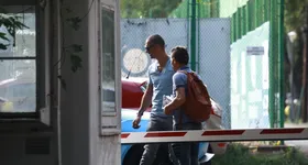 Galerie foto - poza 1