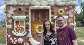 Galerie foto - poza 1