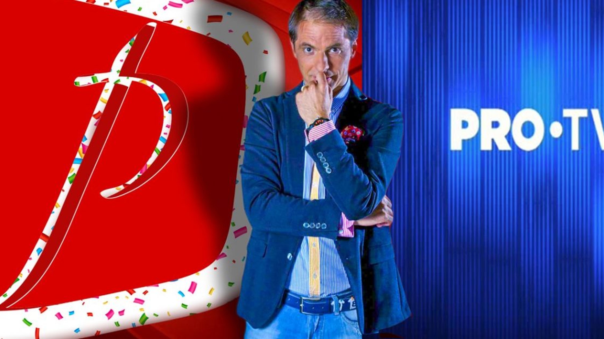 Dan Negru pleacă de la Antena 1?! Unde ar putea ajunge: Pro TV sau Prima TV