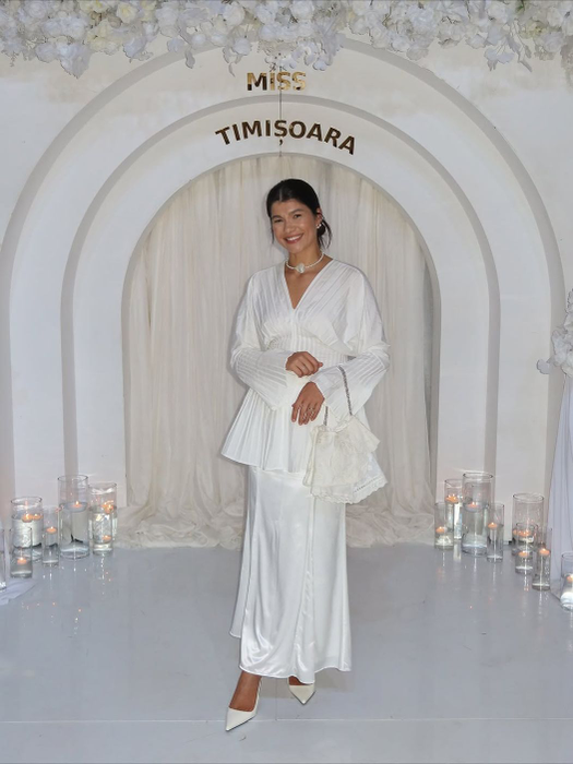 Ileana Sterp, primele declarații despre divorț! Sora lui Culiță Sterp s-a mutat în satul natal: ”Am avut momente mai grele”