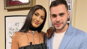 Mircea Eremia, schimbare radicală de look! S-a îngrășat destul de mult și s-a ras: „Îmi place mâncarea”