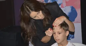 Galerie foto - poza 3