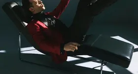 Galerie foto - poza 4