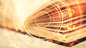 Zodiile care scapă de stres după 23 ianuarie. Revin la viața și capată energie