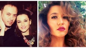 Gabi Bădălău, "turnat" la DNA de Claudia Pătrășcanu. La ce mijloace apela soția lui 