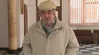 Vasluianul declarat mort a pierdut procesul de anulare a certificatului de deces, deși e în viață! Cazul lui Constantin Reliu a ajuns în presa străină