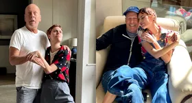 Galerie foto - poza 1