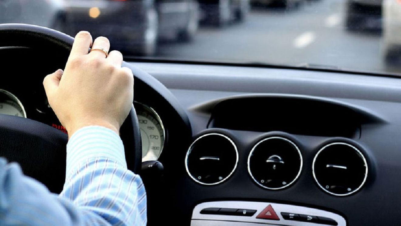 Taxa nouă pentru şoferi! Se achită obligatoriu, de la 1 iunie 2023