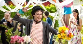 Galerie foto - poza 1