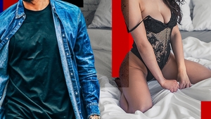 Șantaj și teroare în telenovela anului! S-au îndrăgostit în timp ce făceau videochat, apoi totul a luat-o razna!