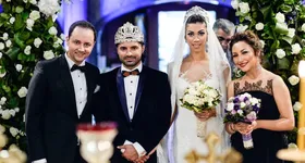 Galerie foto - poza 4