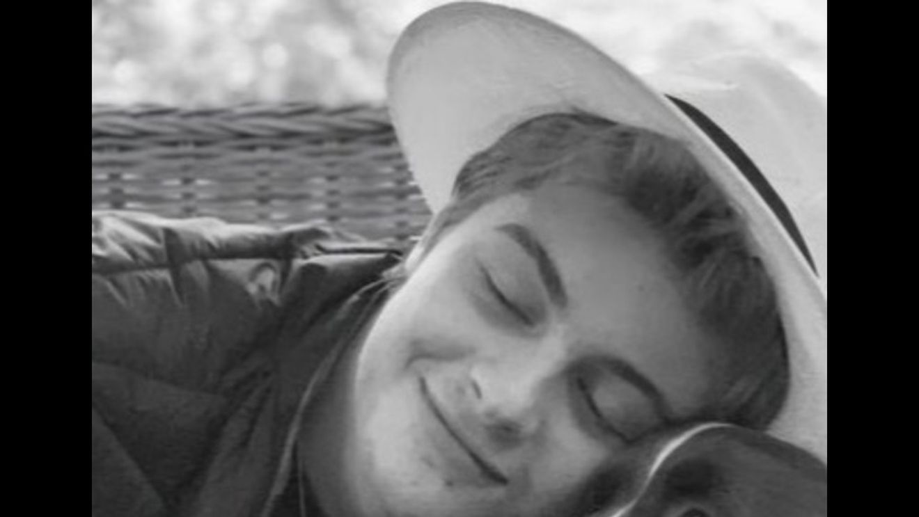 Tragedie în Luxemburg! Prințul Frederik a murit la numai 22 de ani